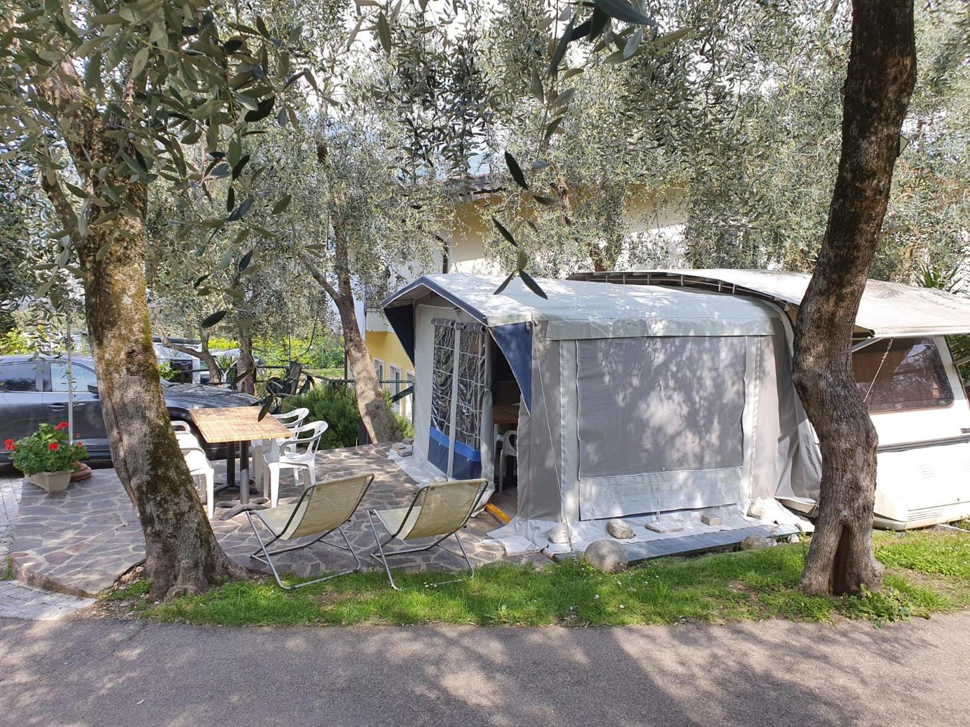 Le Maior